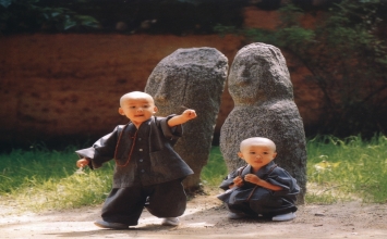 Xa Thầy tự trách
